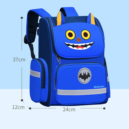 Childrens School Bags