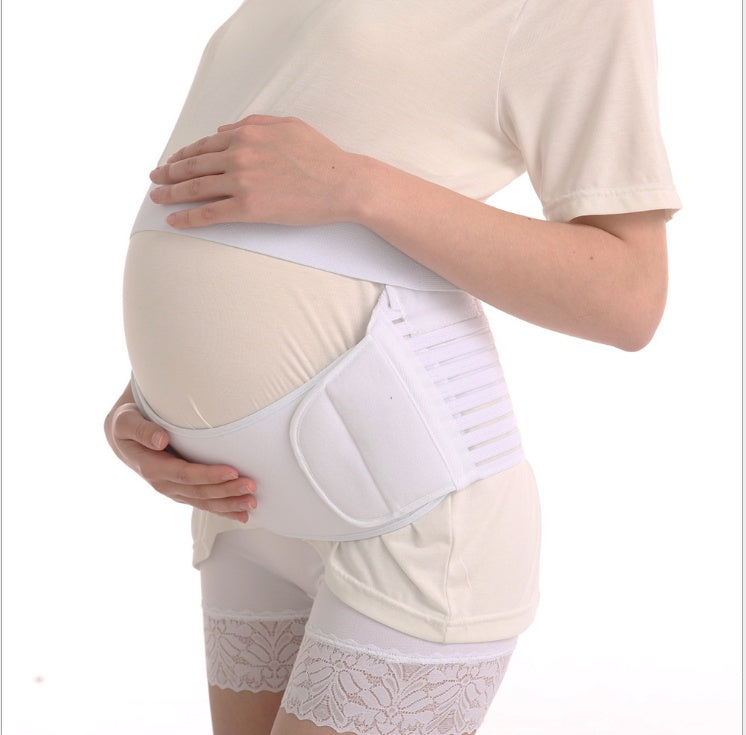 Maternity Belly Support Belt