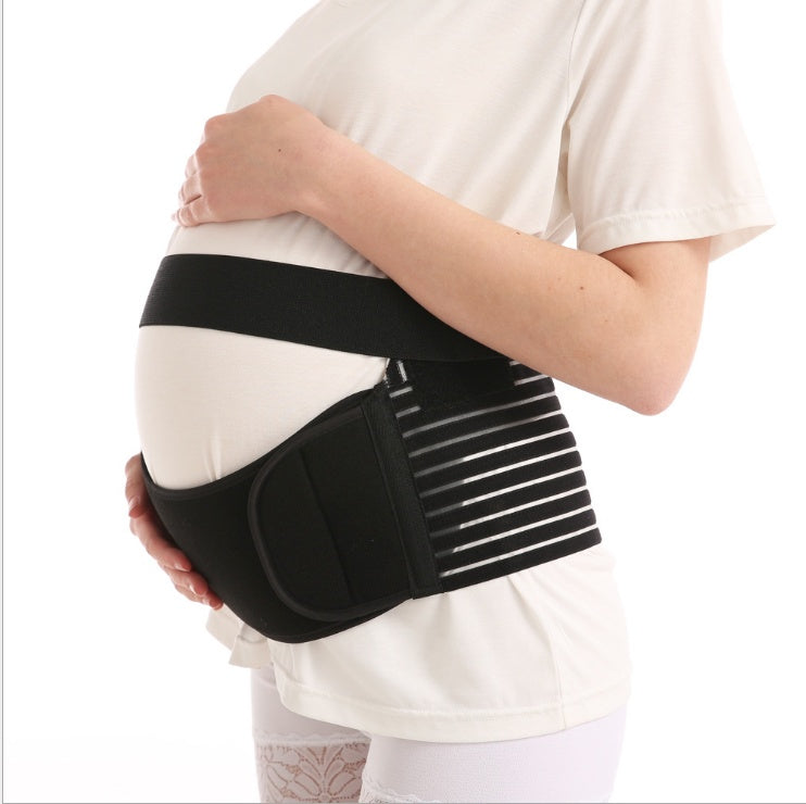 Maternity Belly Support Belt