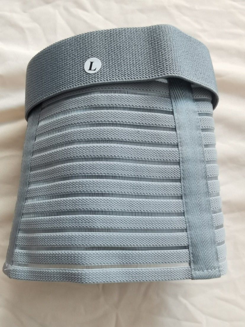 Maternity Belly Support Belt